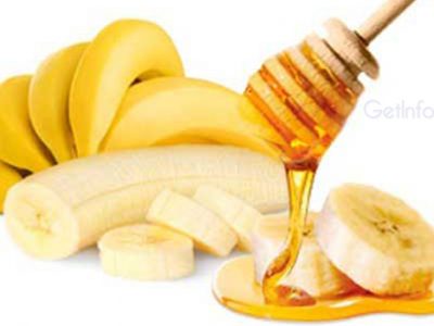 homemade hair conditioner