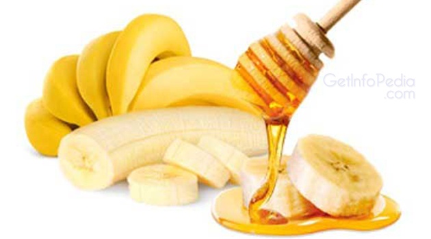 homemade hair conditioner