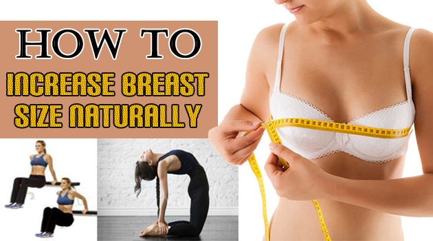 how-to-increase-breast-size-naturally-getinfopedia