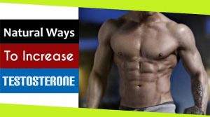 Why Choose ALPHA Testosterone Optimisation?