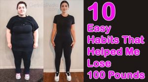 The Role of Keto Gummies: Support, Not a Miracle Cure