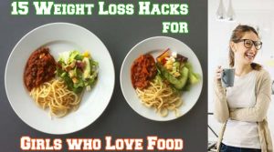 Pilot study shows ketogenic diet improves severe mental illness