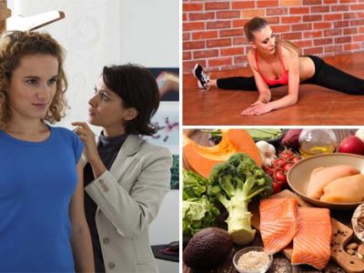 height after 25 years