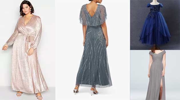 arnotts mother of the bride 2020