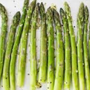 Asparagus