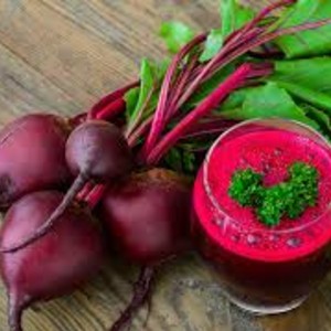 Beets