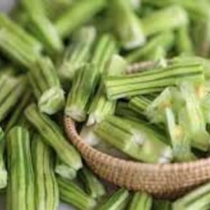 Drumsticks or Moringa
