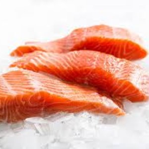 SalmOn