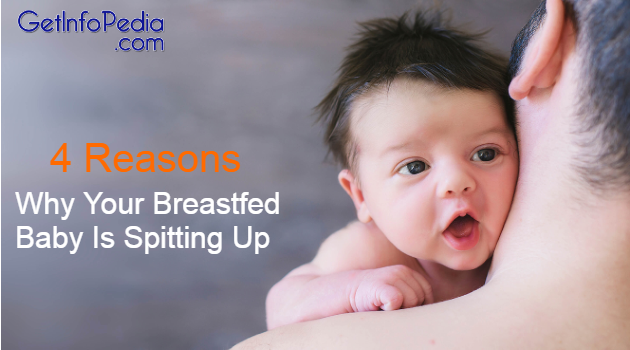 try-these-things-if-your-baby-is-spitting-up-all-the-time-to-help-their