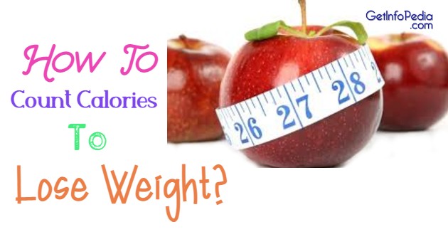 how-to-count-calories-to-lose-weight-count-calories-to-lose-weight