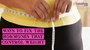 Weight Loss Soup Recipe: Neal Barnard MDs Secret to Burn Fat 12x Faster