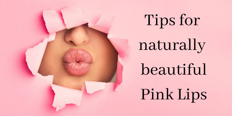 Effective Lip Scrubs