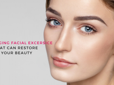 Anti Aging Exercises