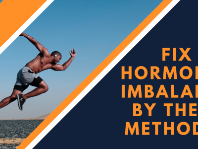 Hormonal Imbalance