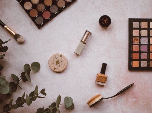 Overnight Beauty Tips You Need to Know Beauty Tips