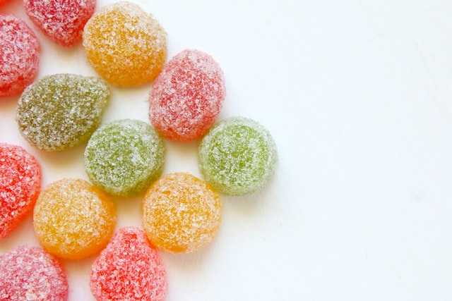 How to Break Your Sugar Addiction In 4 Days Only Sugar Addiction