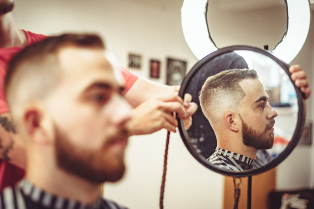 Beard Styles: 10 Trending Facial Hairstyles For Men 2021
