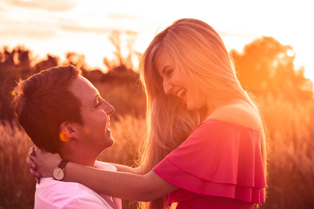 11 Health Benefits of Sex ( That Have Nothing To Do With An Orgasm )