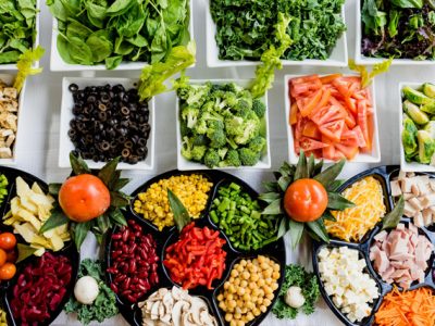 Lose Your Weight Fast