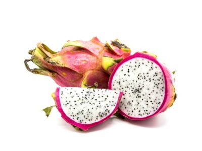 dragon fruit