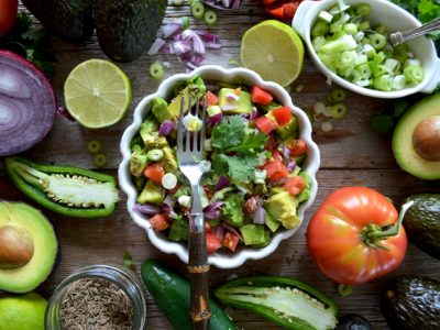 Keto Mistakes you Should Avoid As Beginners