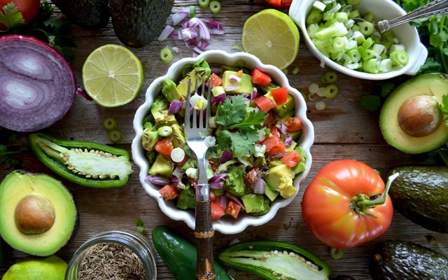 Keto Mistakes you Should Avoid As Beginners