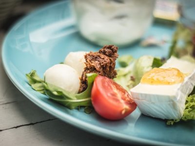 Benefits of KETO DIET