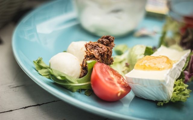 Benefits of KETO DIET