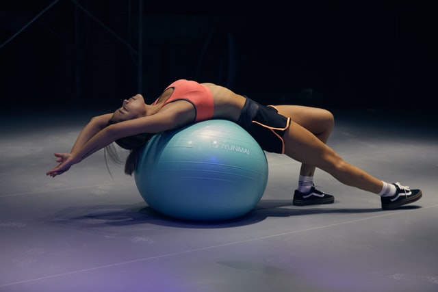 5 Best HIIT Workouts for Women Workouts for Women