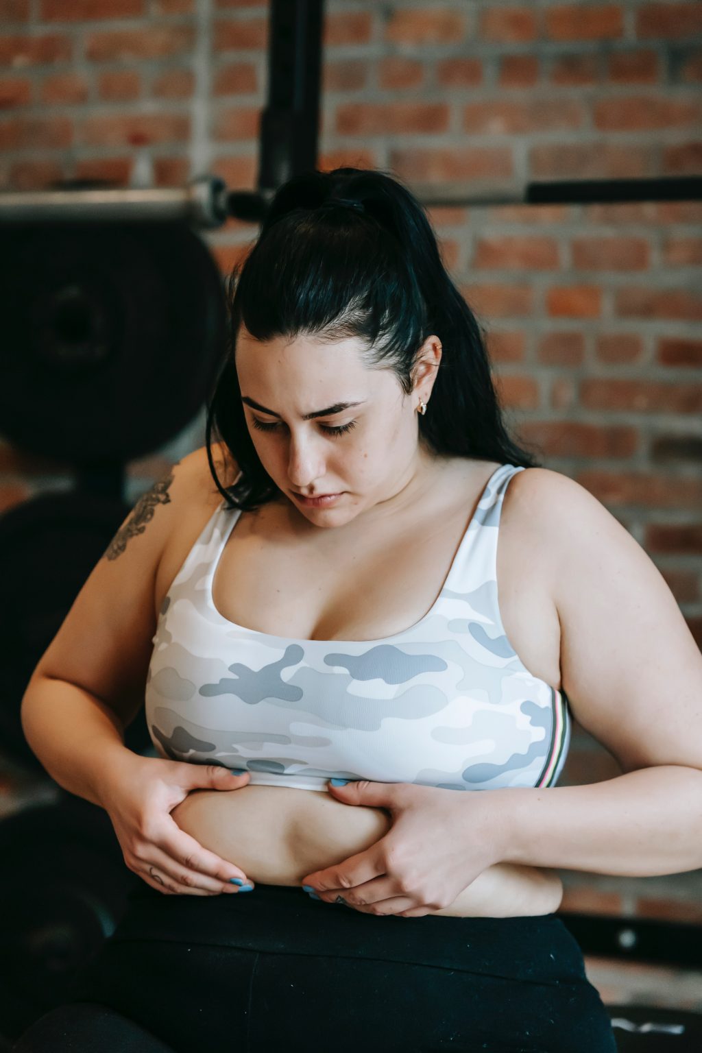 weight loss