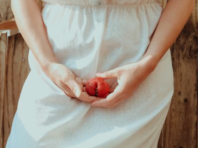Vaginal Health