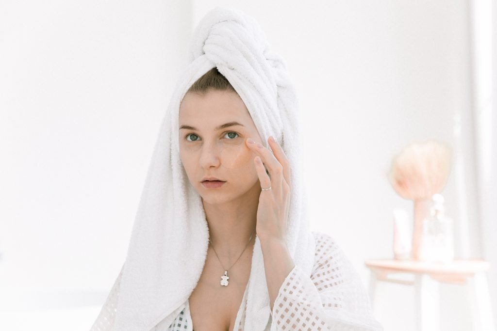 8 Secrets of Women Who Always Look Good 8 Secrets of Women who always look good