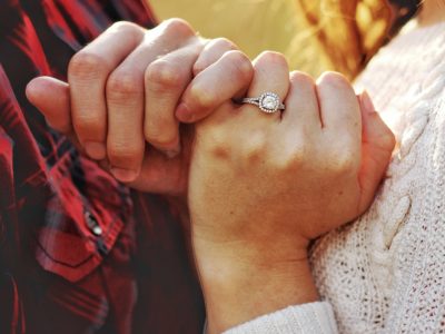 Best Engagement Ring