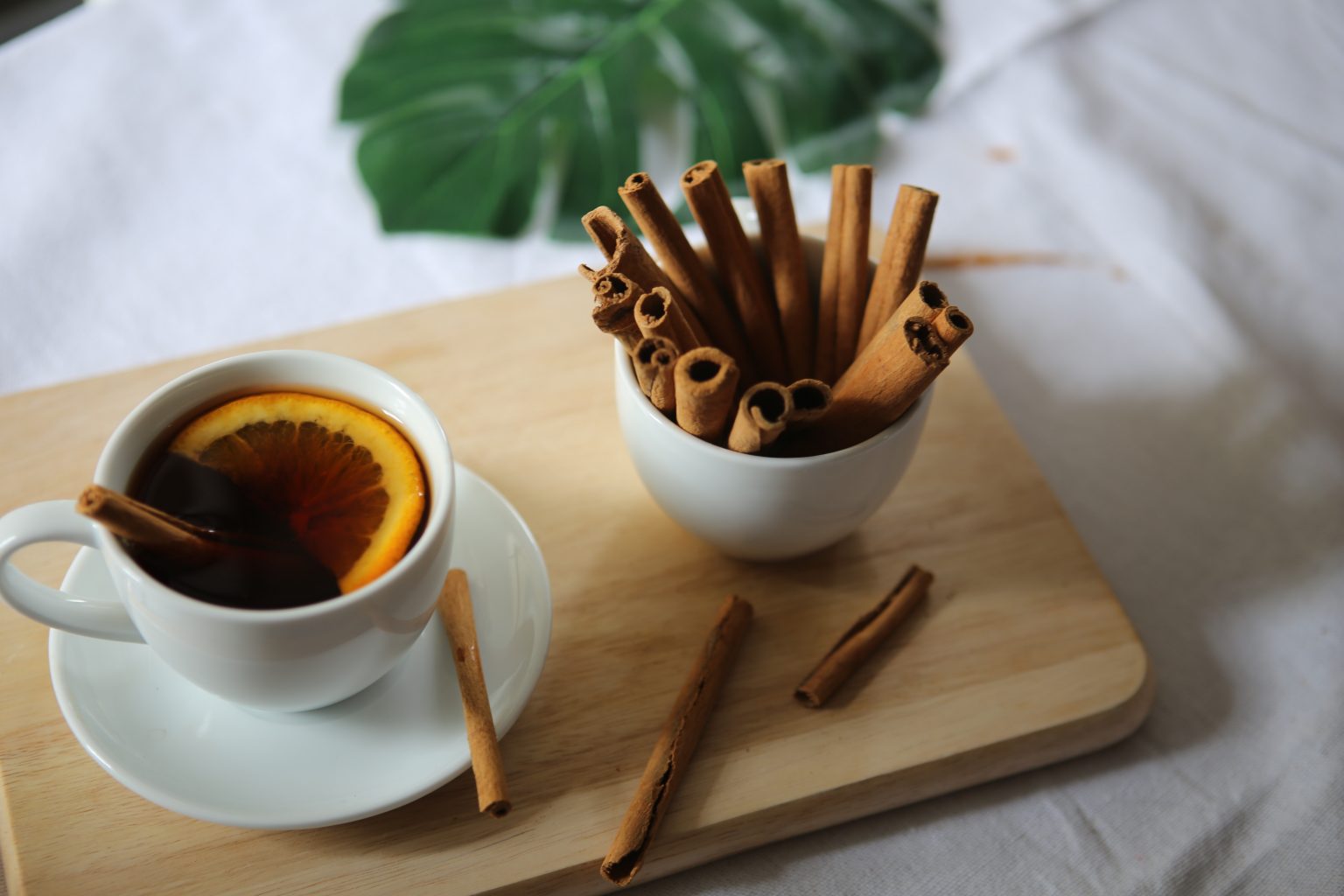 Cinnamon For Weight Loss: Benefits, How it Works & Precautions Cinnamon For Weight Loss