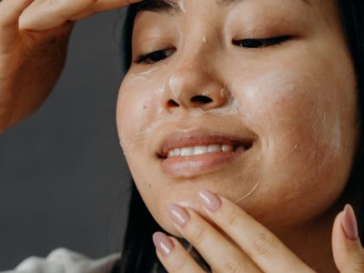 Korean Skincare Routine Tips