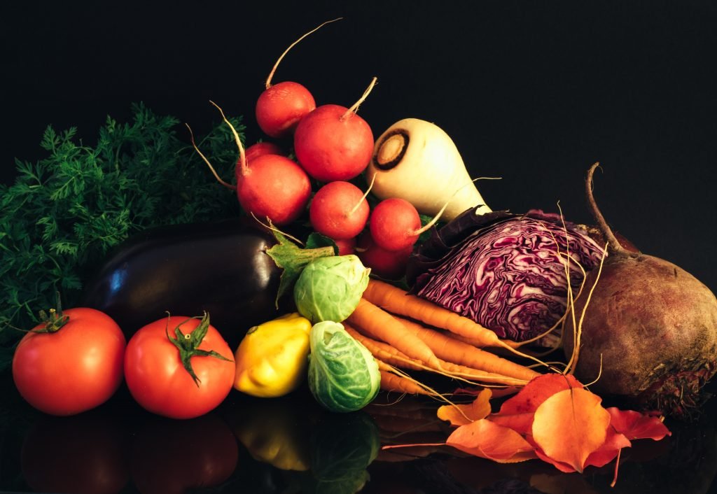 Vegetables for Weight Loss: Top 10 To Include In Your Diet Now vegetables for weight loss