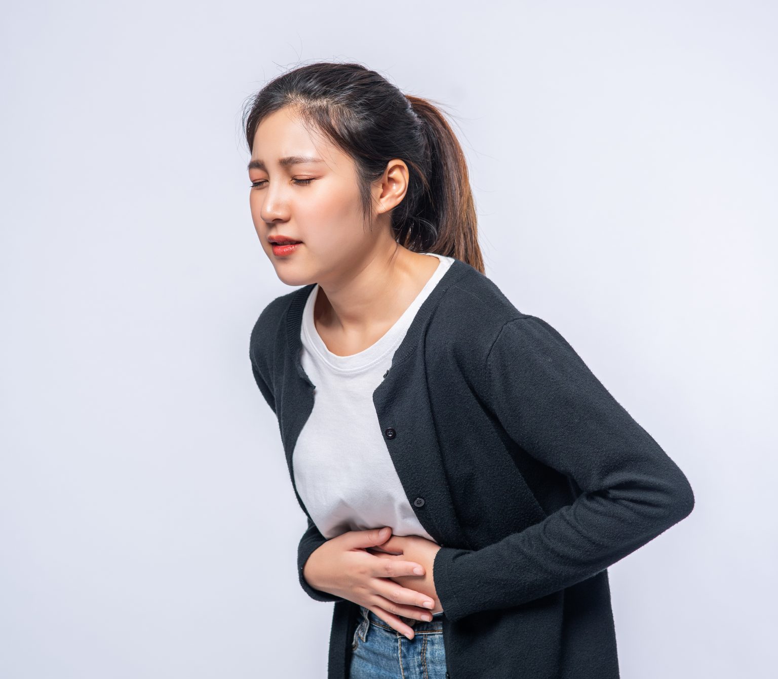 How to Lower Creatinine Levels – Causes Symptoms & Remedies Lower Creatinine Levels
