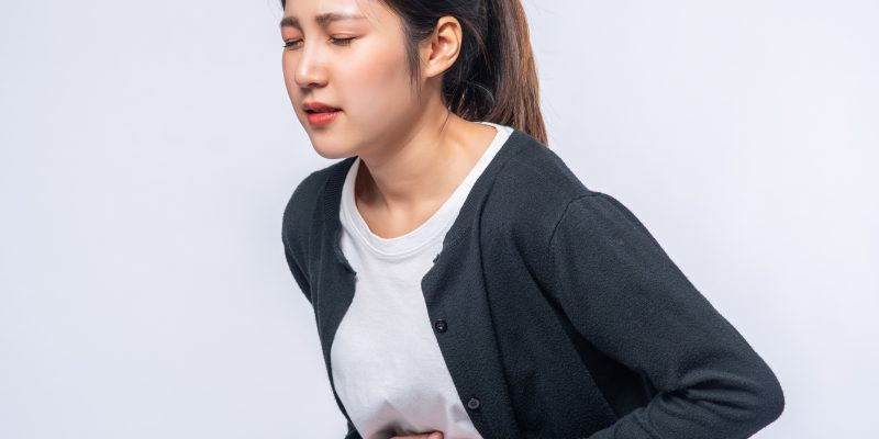 Lower Creatinine Levels