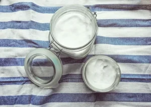 Coconut - GetInfopedia 