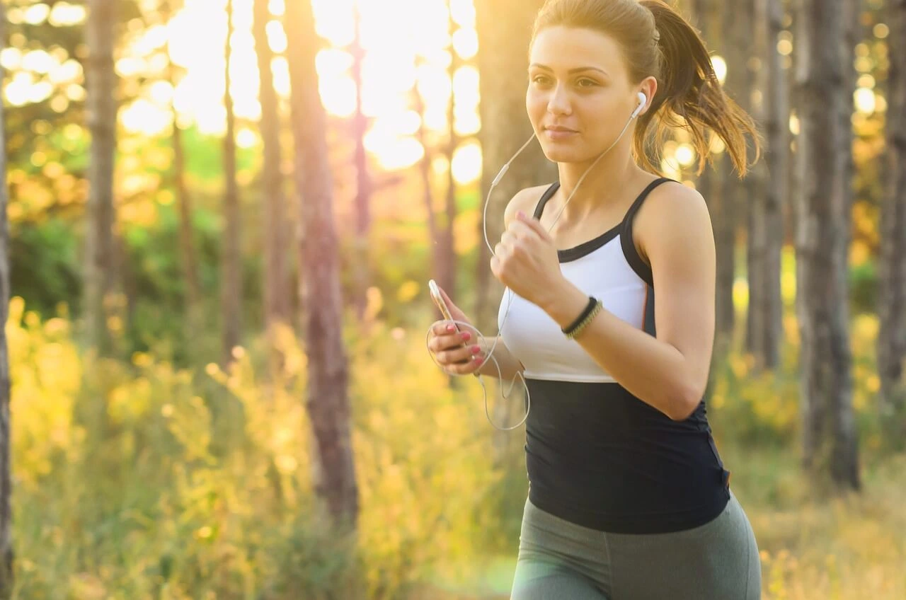 Exercise to Treat Fatty Liver - GetInfopedia.com