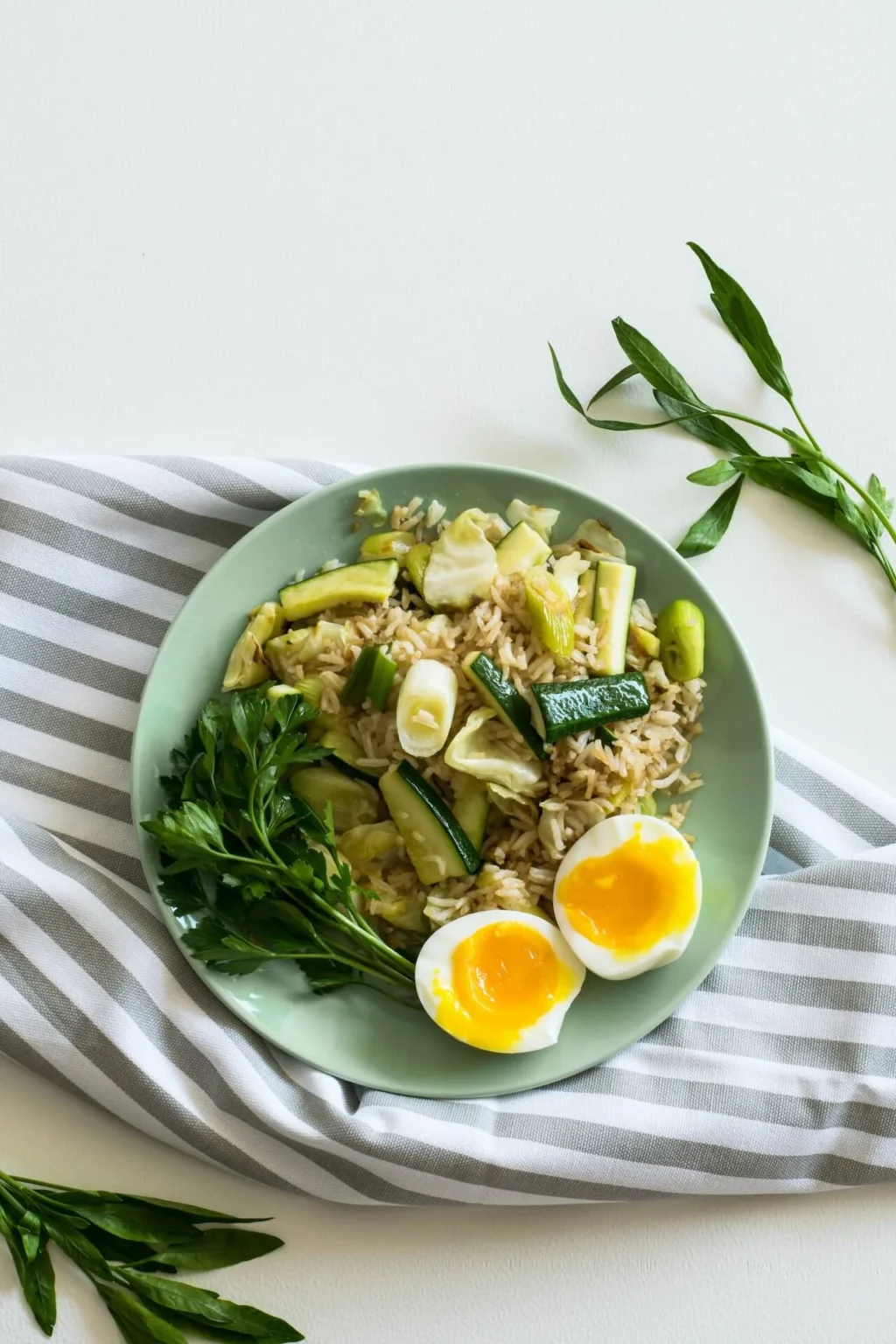 Keto Diet - GetInfopedia