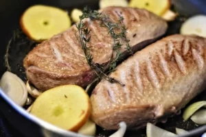 Meat - GetInfopedia