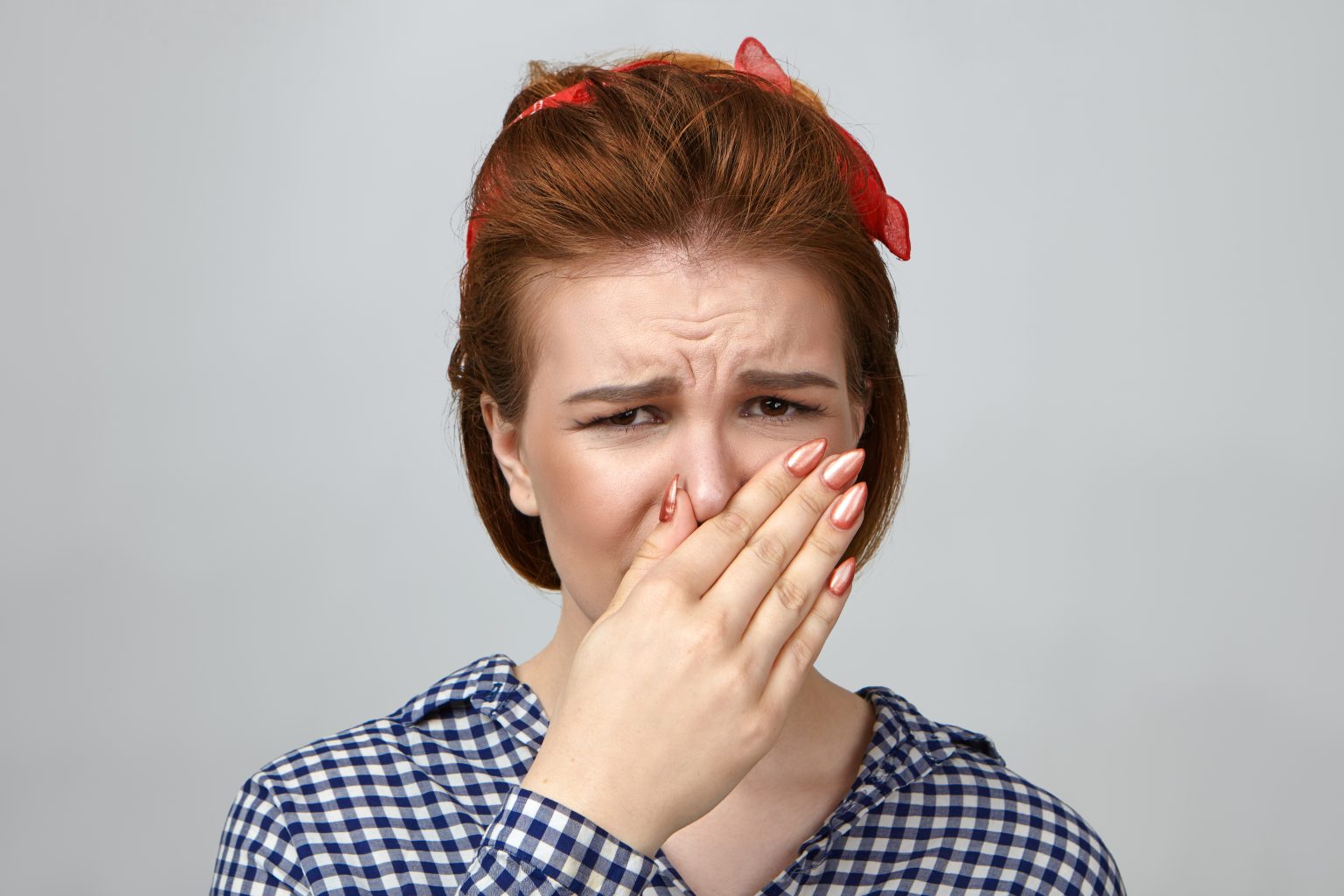 20 Effective Remedies to Get Rid Of Bad Breath get rid of bad breath