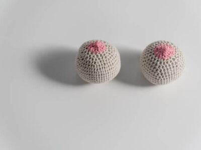 Important Tips to Breast Lift at Home