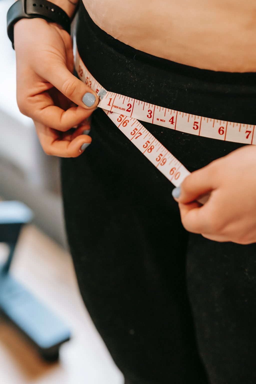 10 Foods to Avoid If You Have Belly Fat Foods to Avoid if You Have Belly Fat
