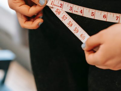 Foods to Avoid if You Have Belly Fat