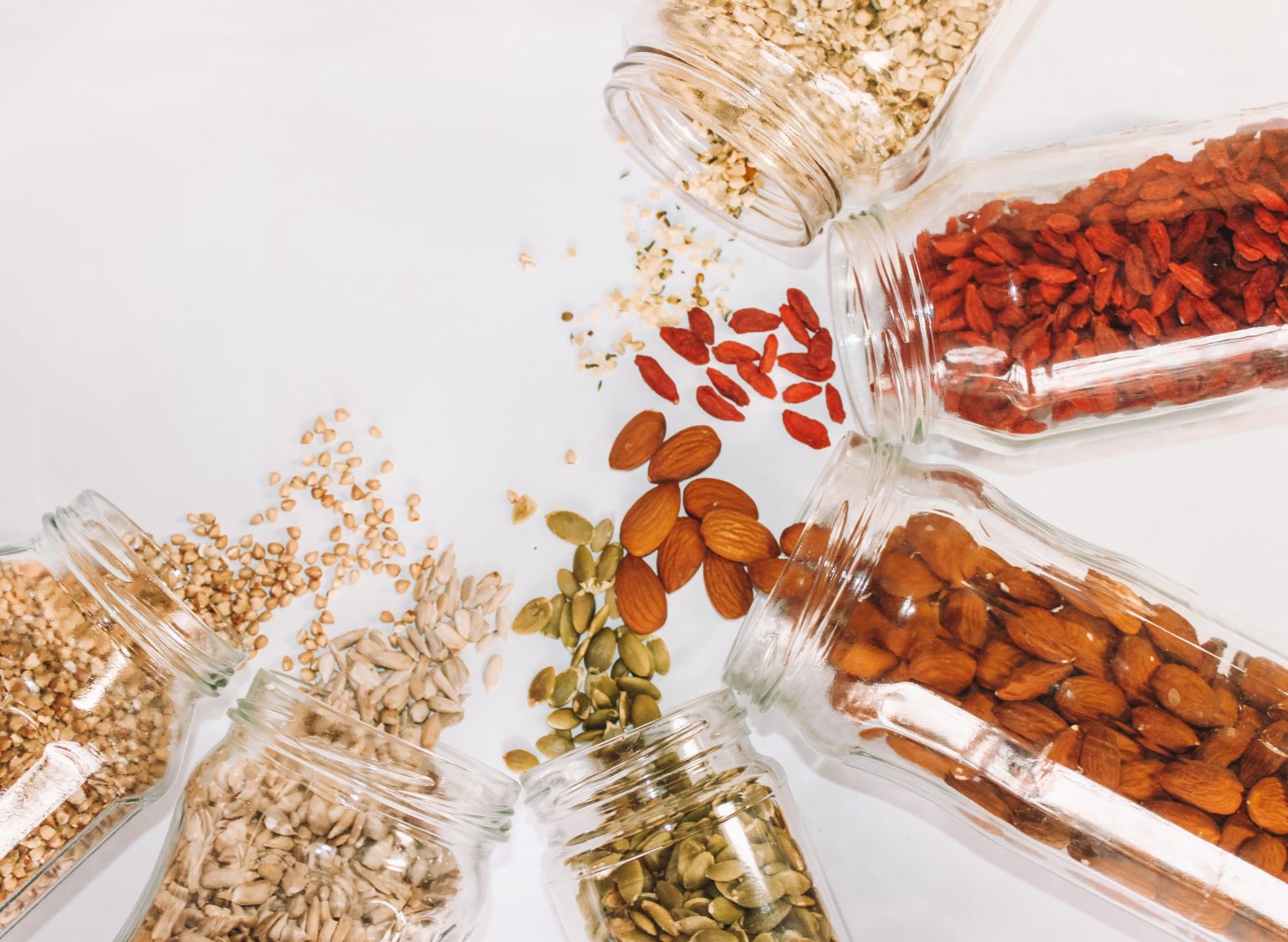 What Does Vitamin F Do for your Skin? : An Ultimate Guide USES OF VITAMIN F