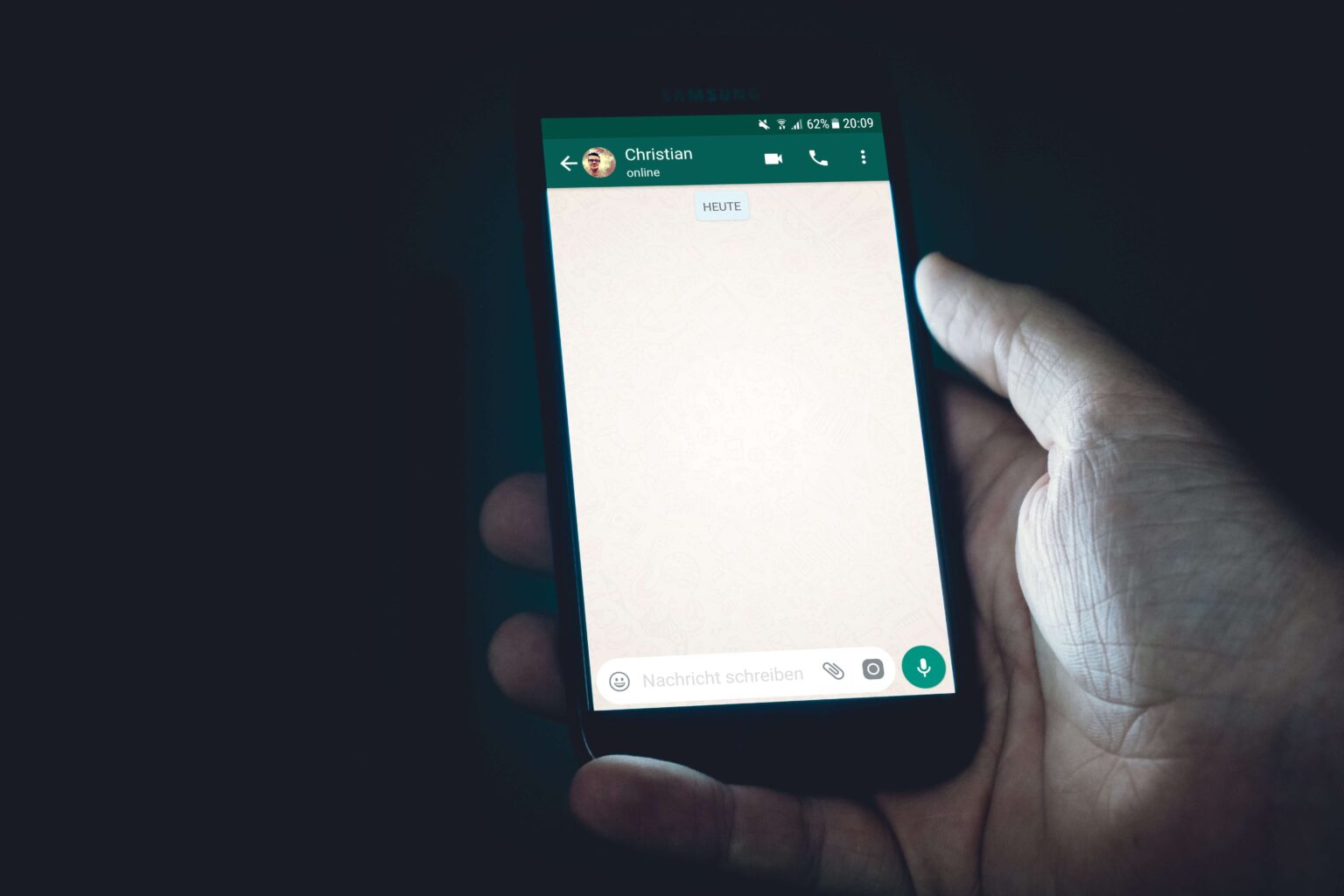 Best WhatsApp Tricks Everyone Should Know WhatsApp Tips and Tricks - GetInfopedia