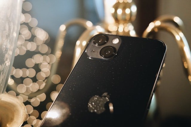 iPhone 13 Specifications, Reviews, and Prices iphone 13