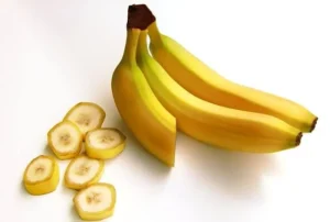 Banana - GetInfopedia.com